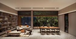 Dunearn Road (D11), Condominium #590785141
